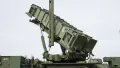 Raytheon (RTX) Patriot PAC-3 thumbnail 9