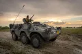 Rheinmetall Puma thumbnail 1