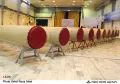Iran Aerospace Industries Organization Qiam-1 thumbnail 2