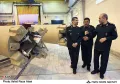 Iran Aerospace Industries Organization Qiam-1 thumbnail 3