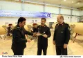 Iran Aerospace Industries Organization Qiam-1 thumbnail 4