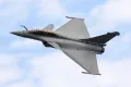 Dassault Aviation Rafale C thumbnail 1