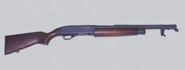 870