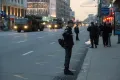 Almaz-Antey S-400 Triumf thumbnail 2