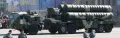 Almaz-Antey S-400 Triumf thumbnail 4