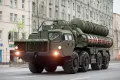 Almaz-Antey S-400 Triumf thumbnail 5