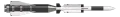 MBDA SAMP/T (Aster 30) thumbnail 1