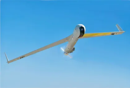 Boeing ScanEagle