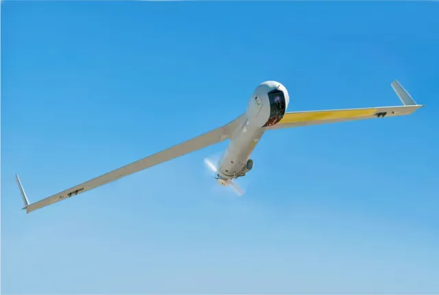ScanEagle