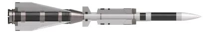 MBDA Sea Viper (Aster 30)