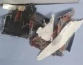 HESA (Iran Aircraft Manufacturing Industrial Company) Shahed-136 thumbnail 13