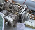 HESA (Iran Aircraft Manufacturing Industrial Company) Shahed-136 thumbnail 5