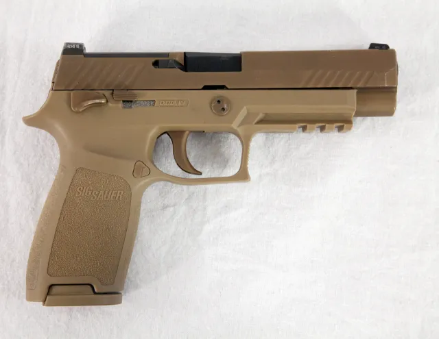 P320-M17