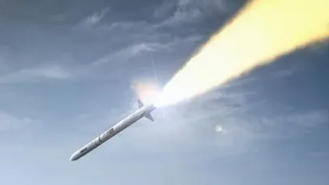 MBDA Sky Sabre