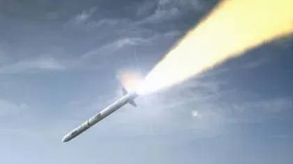 MBDA Sky Sabre