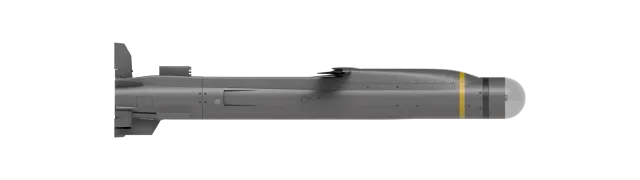 SPEAR 3