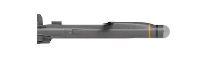 MBDA SPEAR 3
