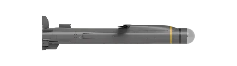 MBDA SPEAR 3