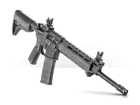 Springfield Armory, Inc. SAINT