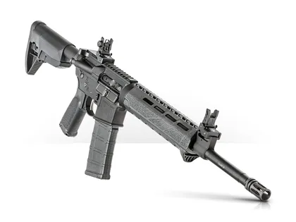 Springfield Armory, Inc. SAINT
