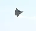 Sukhoi Su-57 thumbnail 1