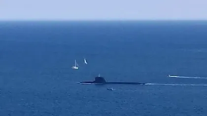 Naval Group Suffren class