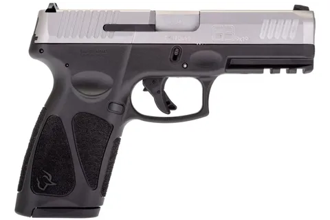 Taurus Armas G3