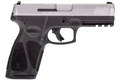 Taurus Armas G3