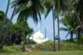 Lockheed Martin THAAD thumbnail 2
