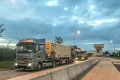 Lockheed Martin THAAD thumbnail 4