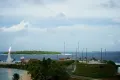 Lockheed Martin THAAD thumbnail 5