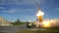 Lockheed Martin THAAD thumbnail 8