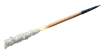 Lockheed Martin THAAD thumbnail 1