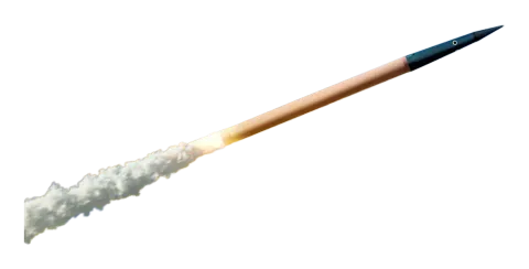 Lockheed Martin THAAD