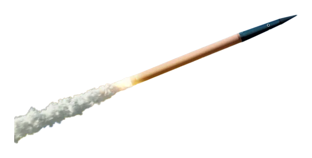 THAAD