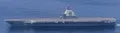 China State Shipbuilding Corporation (CSSC) Type 003 Fujian thumbnail 1