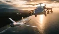Lockheed Martin UH-60M Black Hawk thumbnail 2