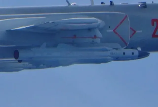YJ-12