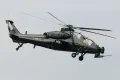 AVIC (Aviation Industry Corporation of China) Z-10 thumbnail 1