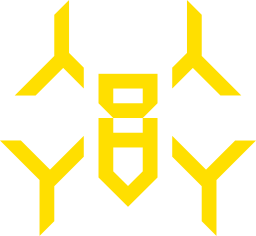 Wild Hornets logo