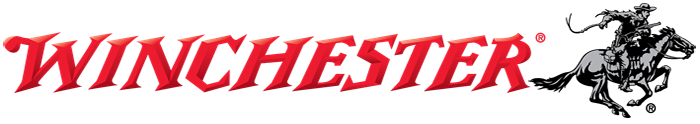 Winchester Ammunition logo